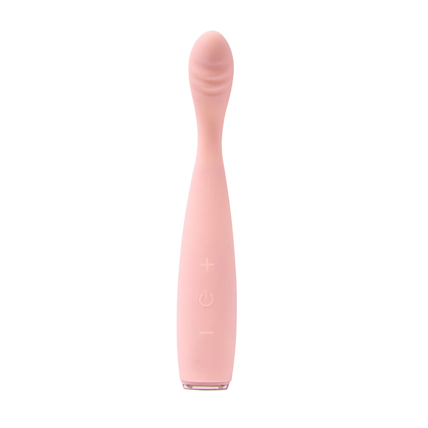 G-spot vibrator