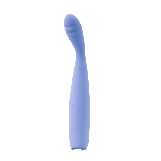 G-spot vibrator