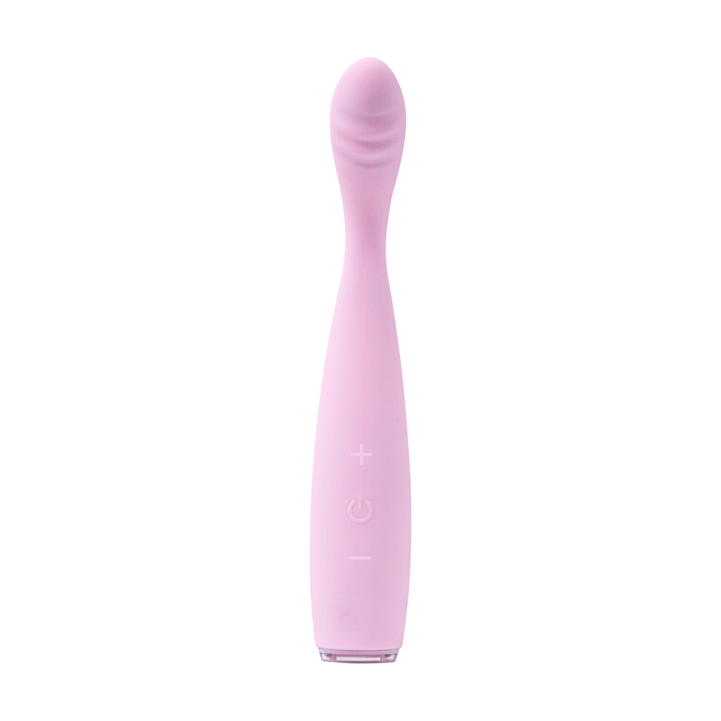 G-spot vibrator