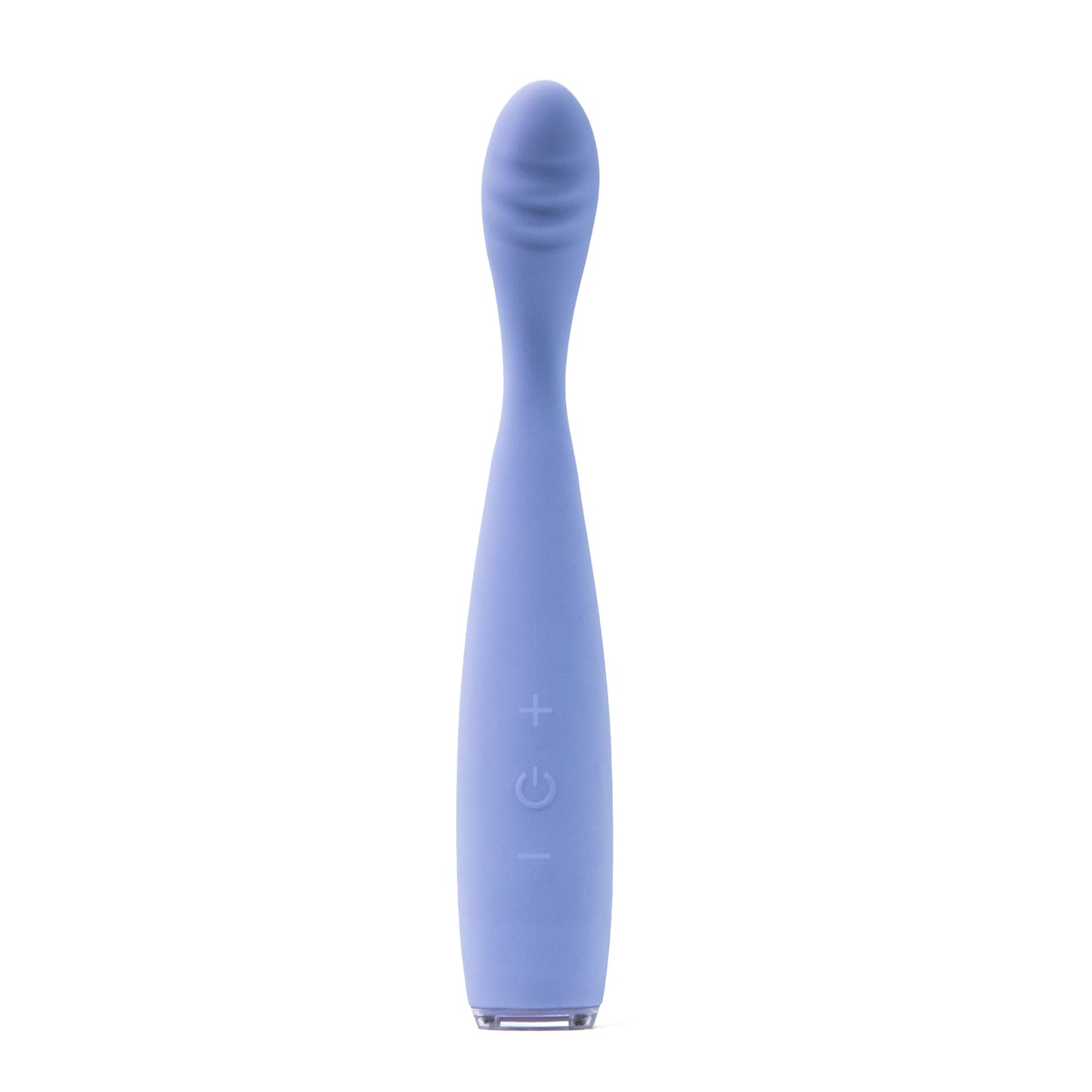 G-spot vibrator