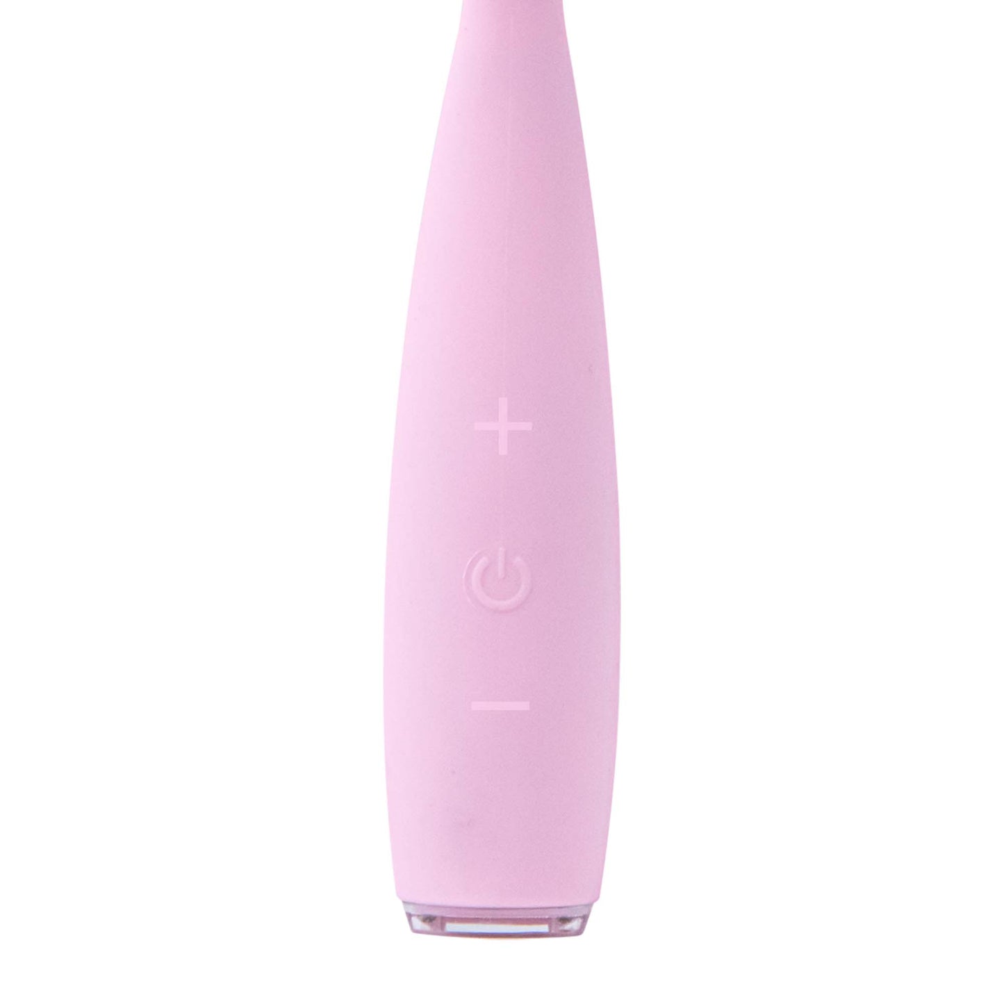 G-spot vibrator