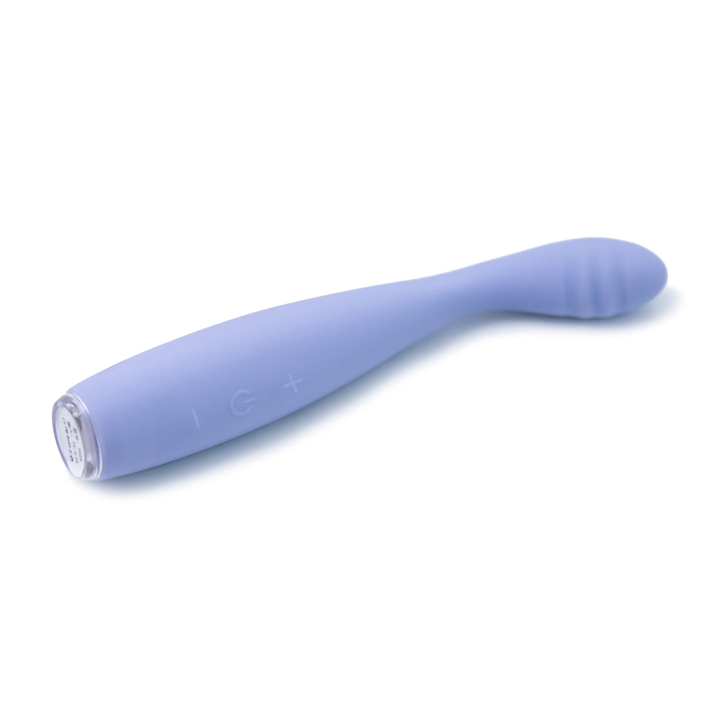 G-spot vibrator