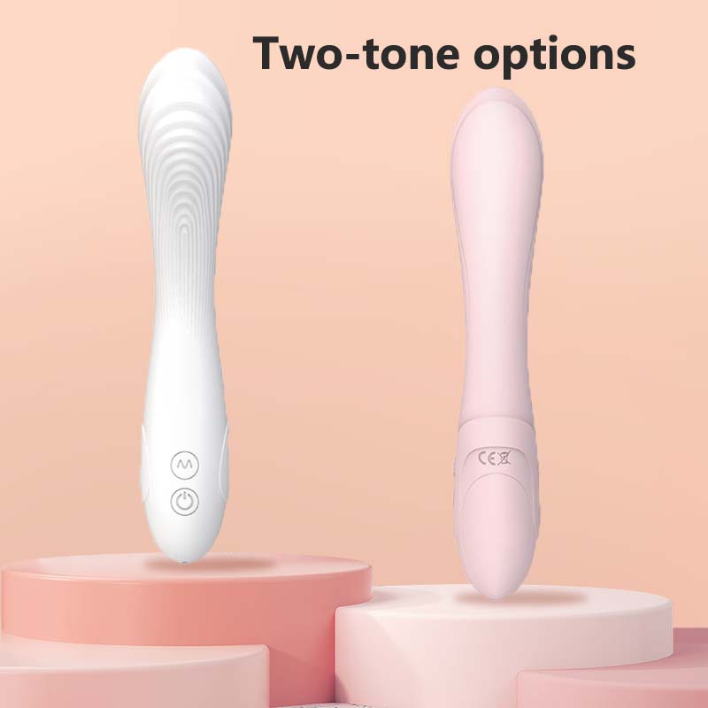 G-spot Vibrators