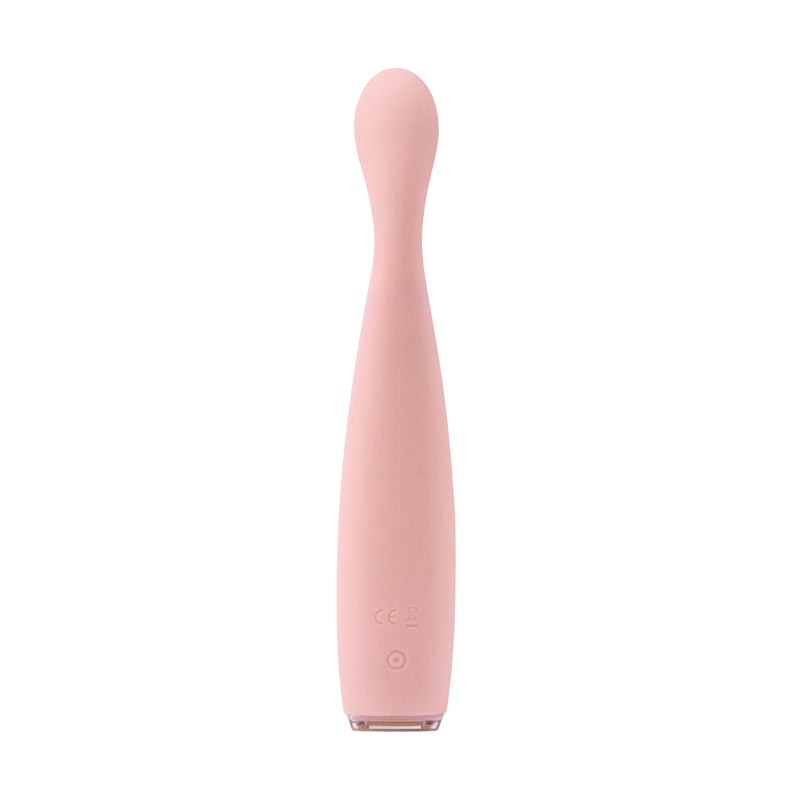 G-spot vibrator