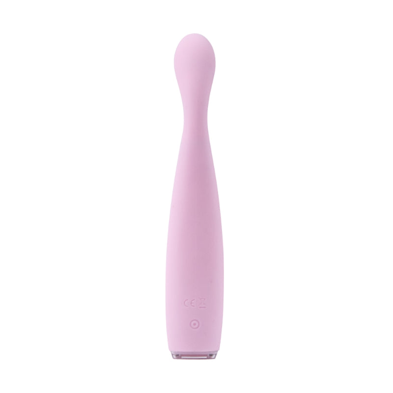 G-spot vibrator