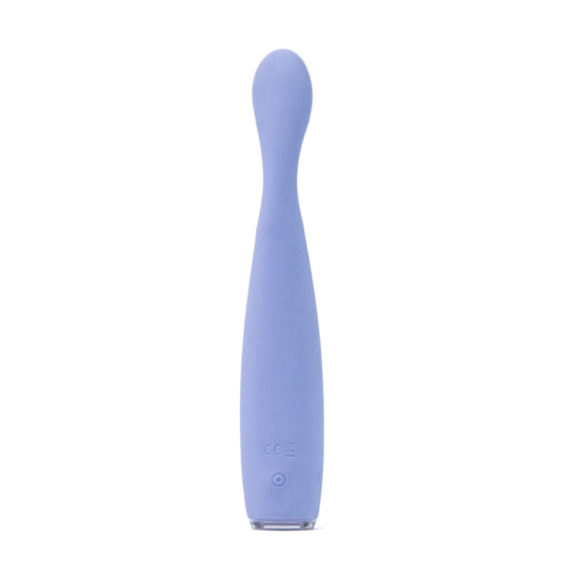 G-spot vibrator