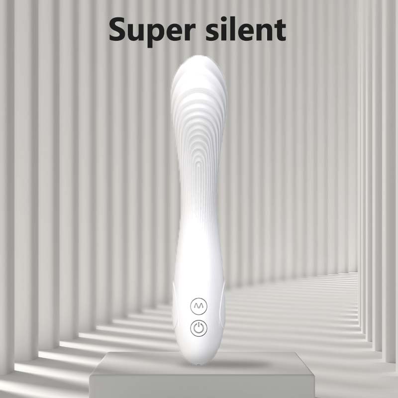 G-spot Vibrators