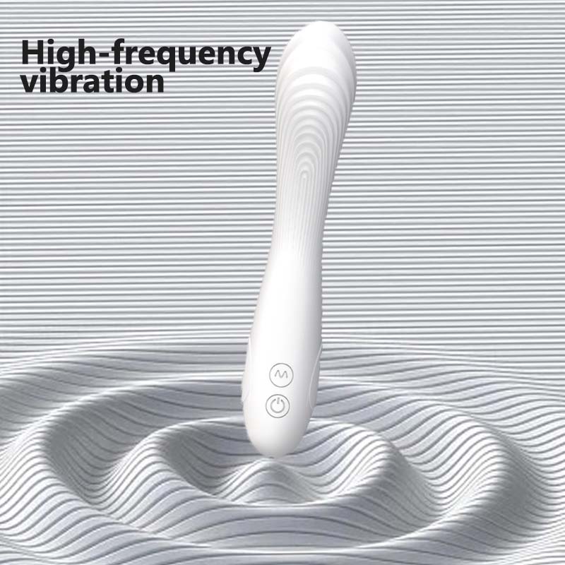 G-spot Vibrators