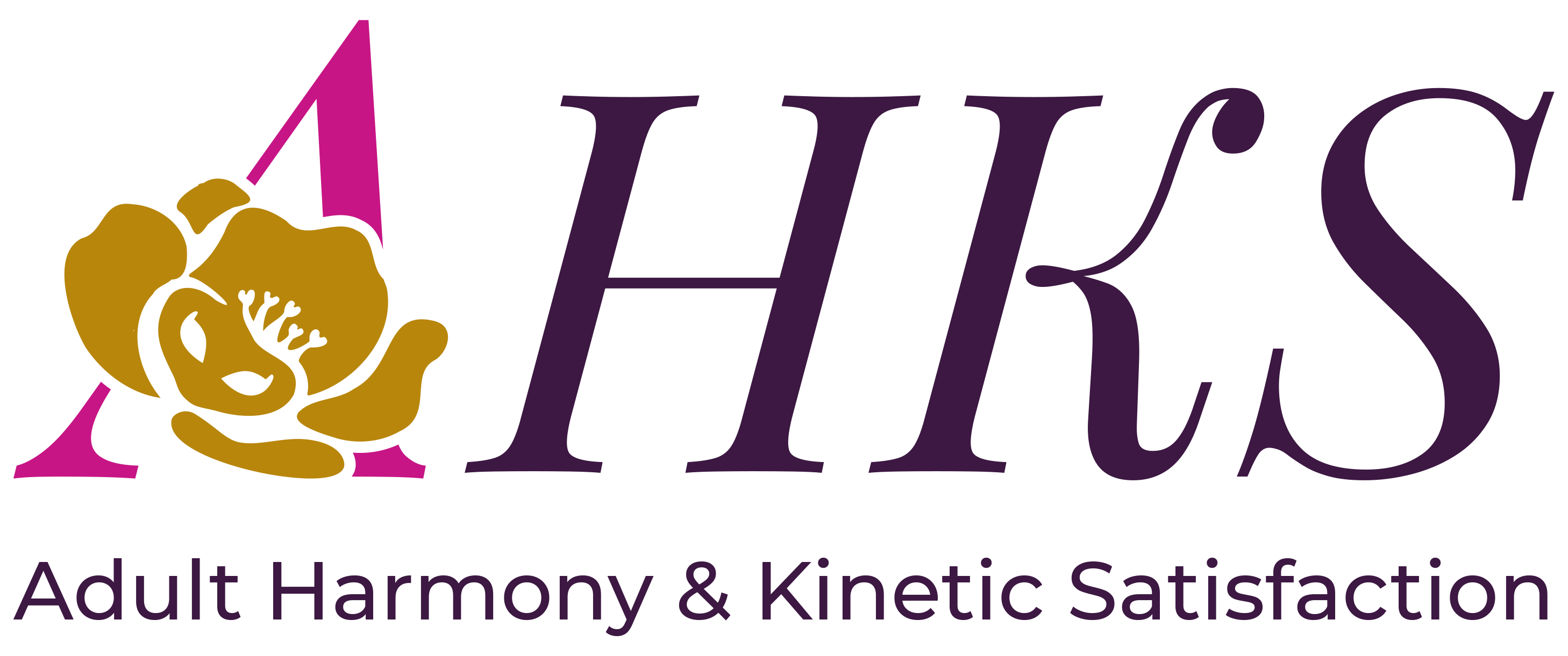 AHKS